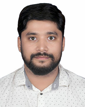 Md Palash Hossain